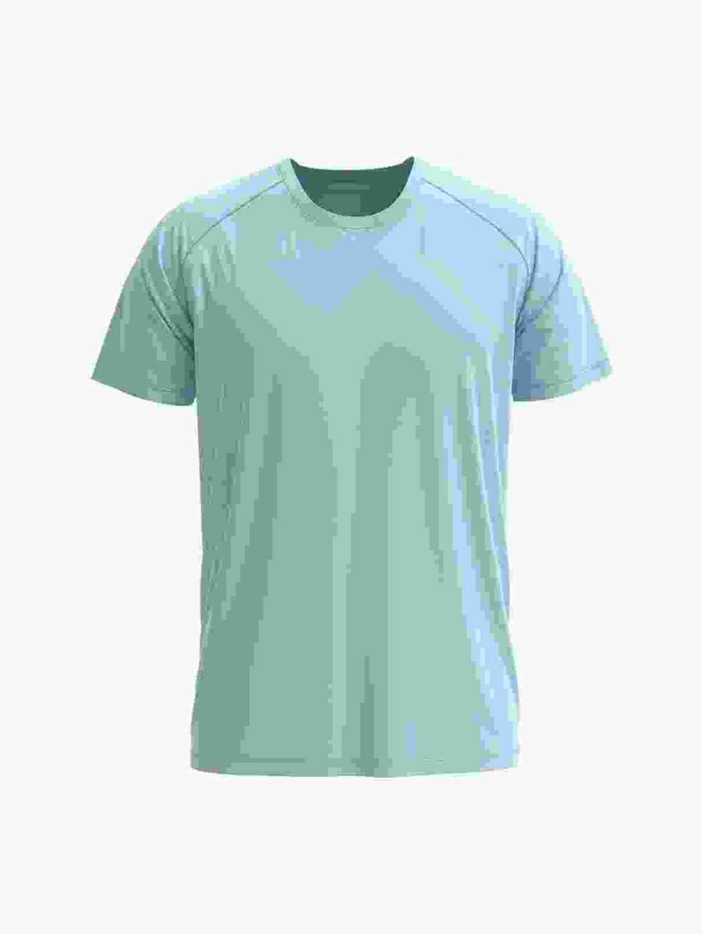 Freelift T-Shirt - Image 2