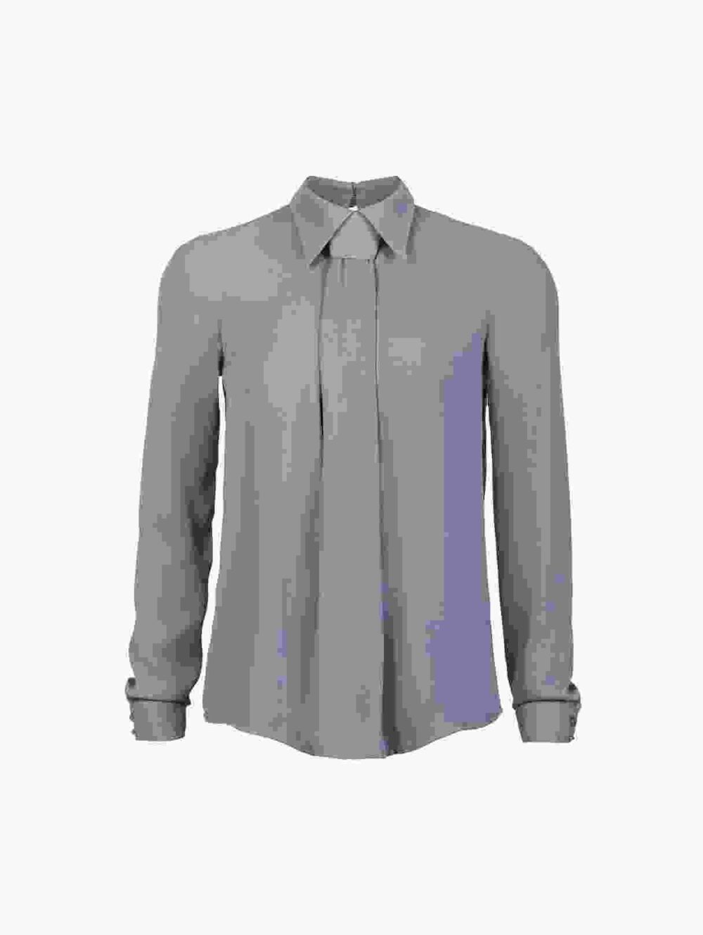 Formal Men's Shirt - Image 3