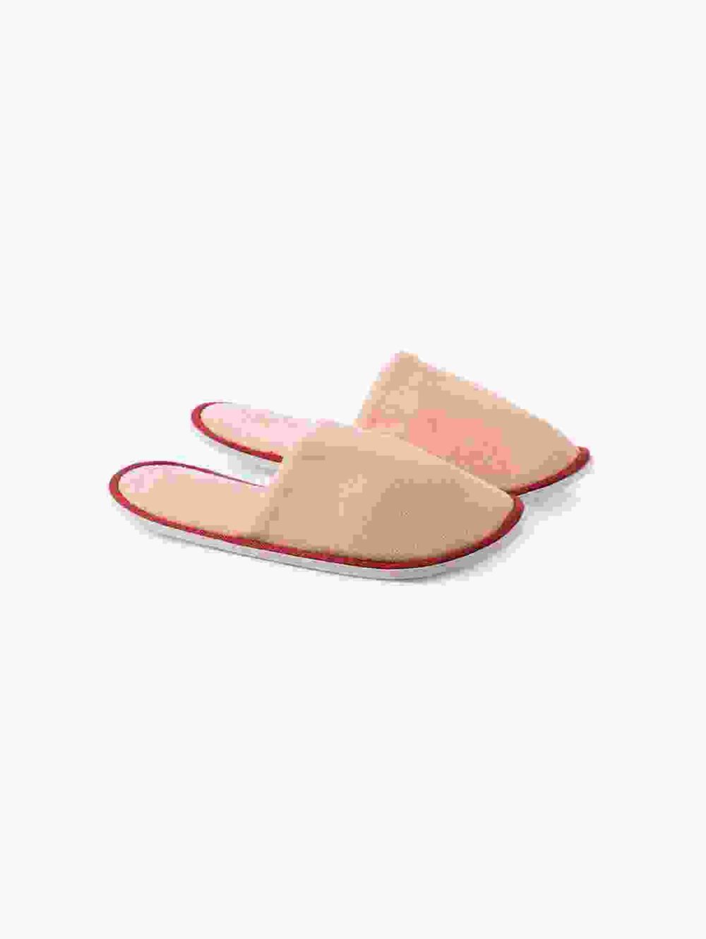 Soft Slipper - Image 2