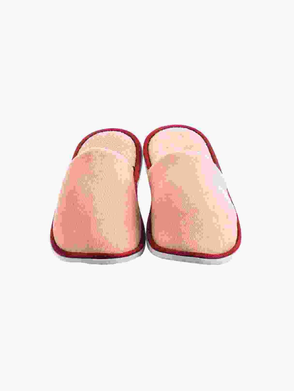 Soft Slipper - Image 3