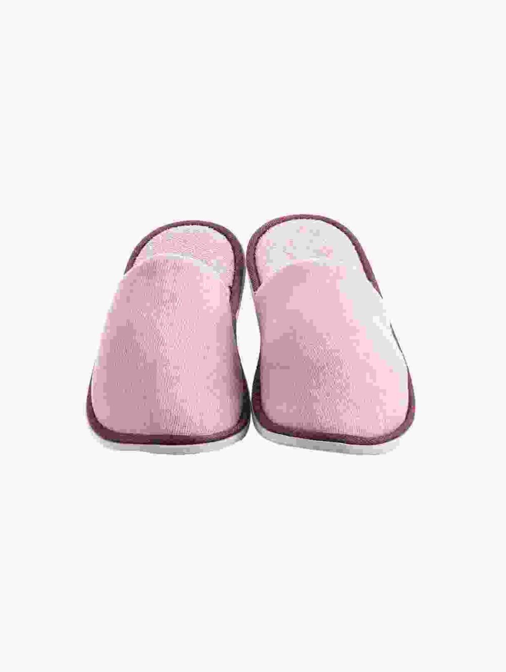 Soft Slipper - Image 4