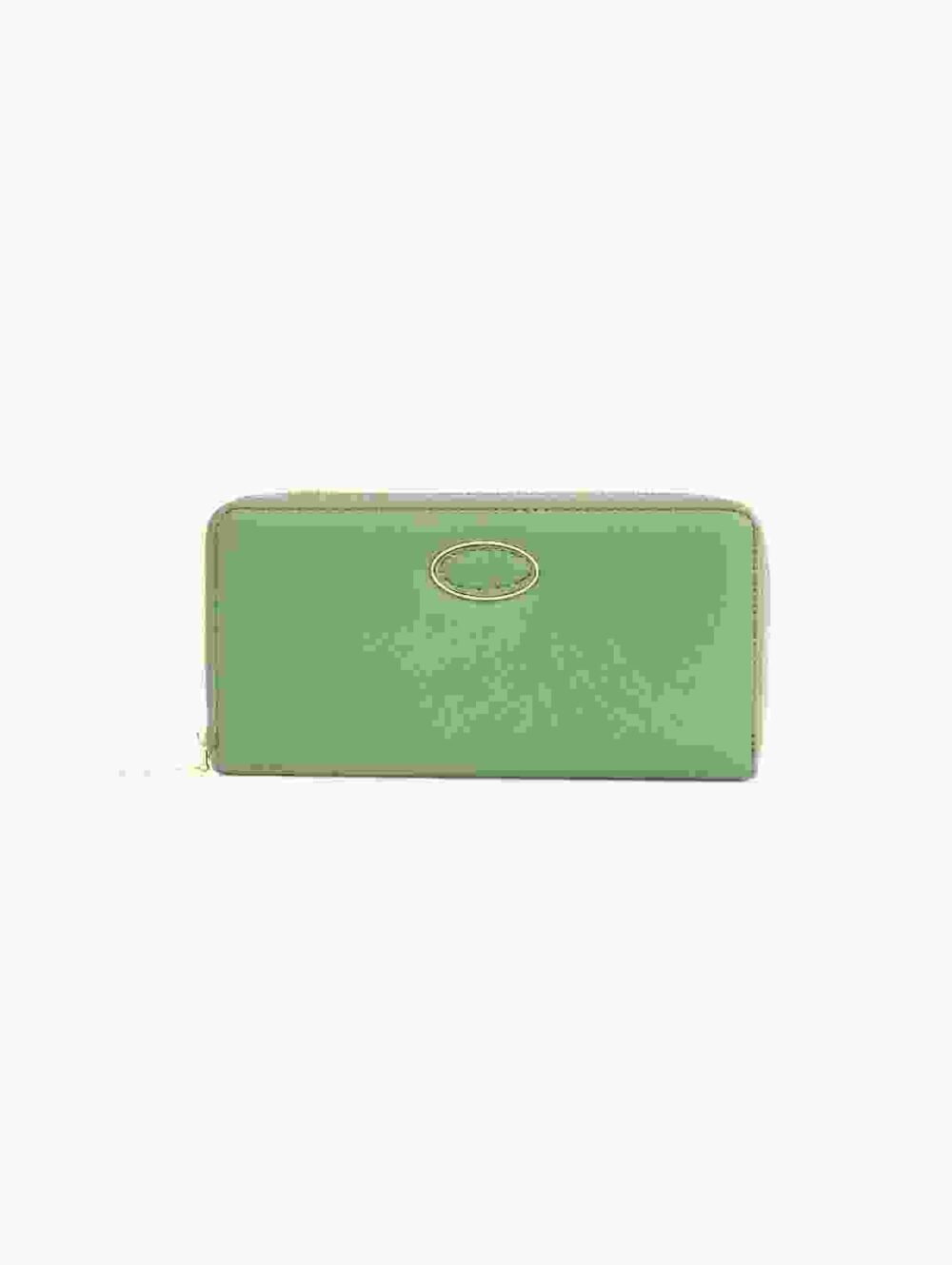 Women's Wallet - Image 3