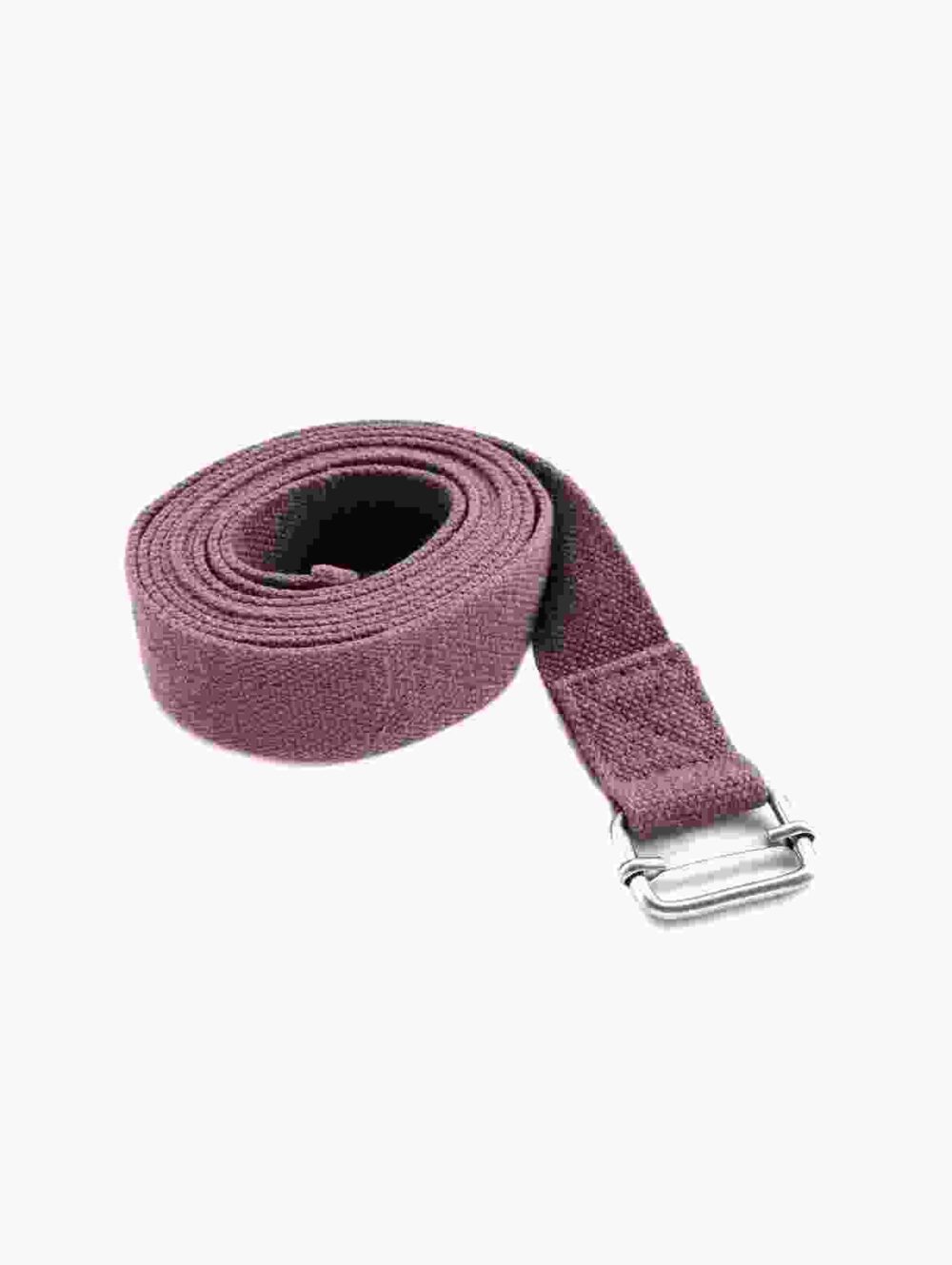 Stretch Belt - Image 2