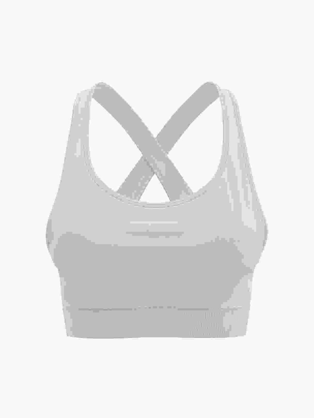 Sports Bra - Image 2