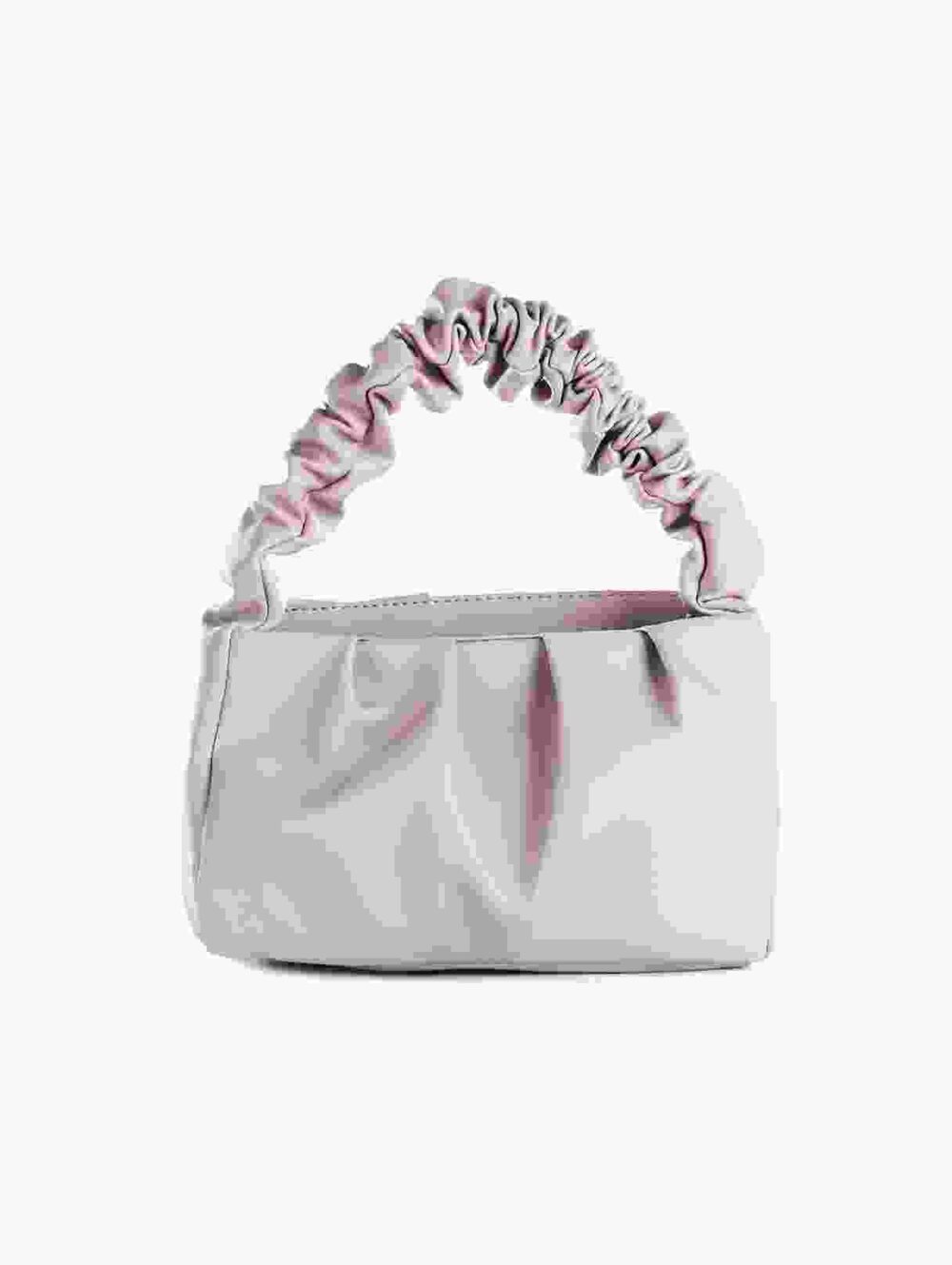 Bowler Handbag - Image 3