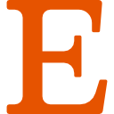 shape-logo